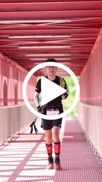 BIB:  <button type="button" onclick="openModal(27229793)" class="btn btn-primary btn-sm float-right" data-toggle="modal" data-target=".modal-high-quality">
                <i class="fa fa-download"></i> Download
                </button>